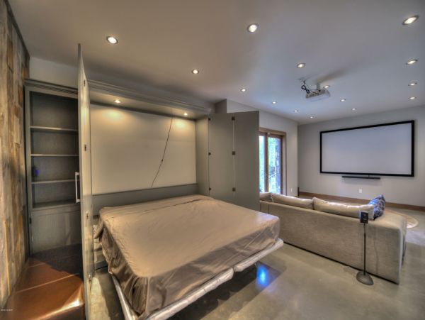 Winter Park Home 973518