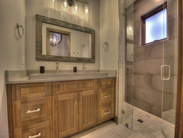 Winter Park Home 973518