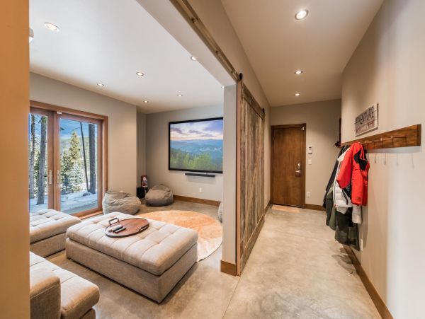 Winter Park Home 973518