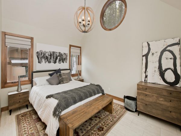 Winter Park Home 973518