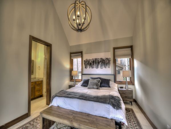 Winter Park Home 973518