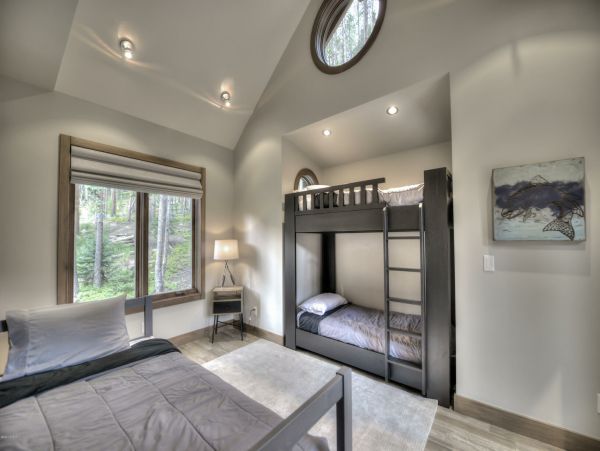 Winter Park Home 973518