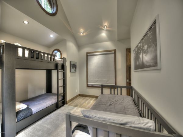 Winter Park Home 973518