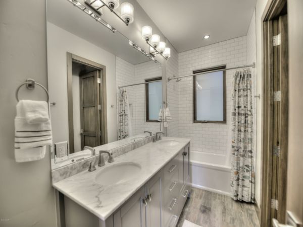 Winter Park Home 973518