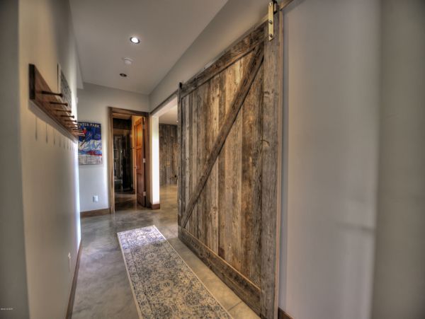 Winter Park Home 973518