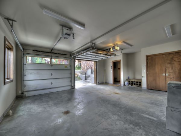 Winter Park Home 973518