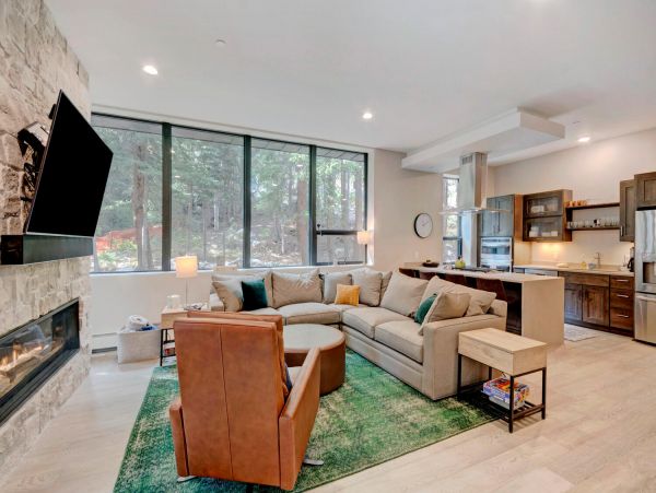 Winter Park Condo 973519