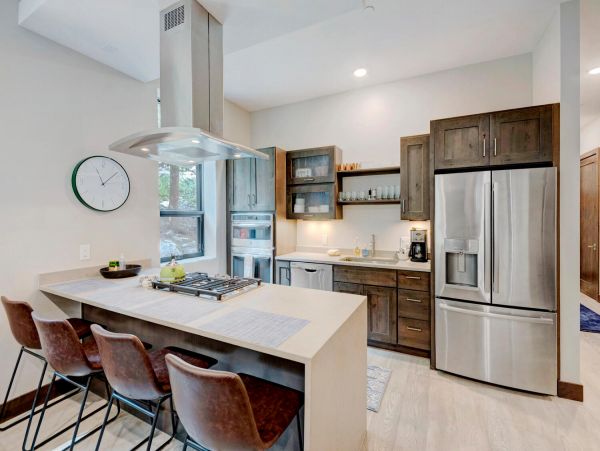 Winter Park Condo 973519