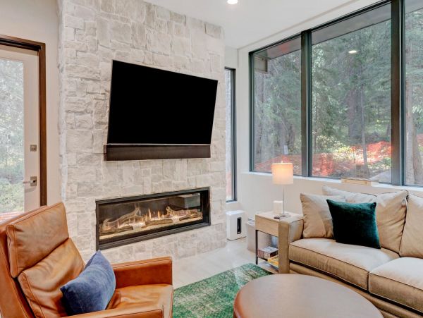 Winter Park Condo 973519