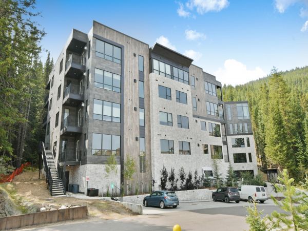 Winter Park Condo 973519