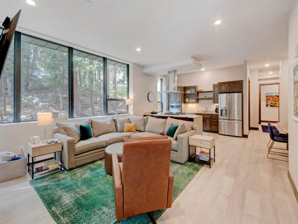Winter Park Condo 973519
