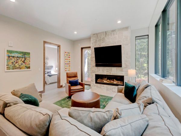 Winter Park Condo 973519