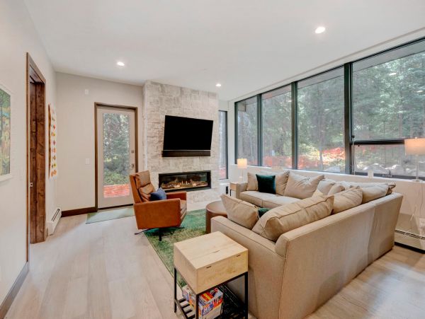 Winter Park Condo 973519