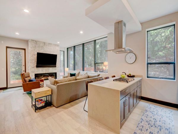 Winter Park Condo 973519