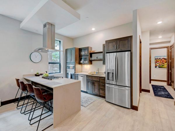 Winter Park Condo 973519