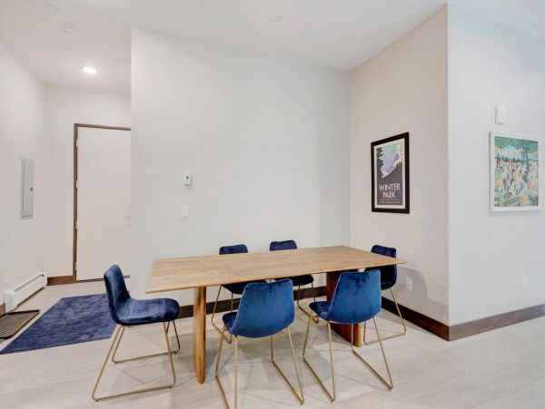 Winter Park Condo 973519