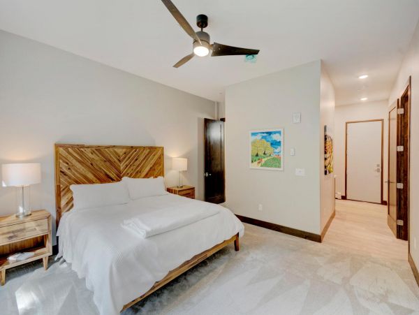 Winter Park Condo 973519
