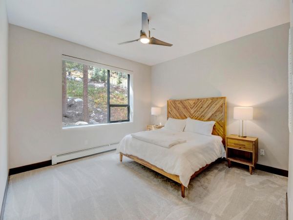Winter Park Condo 973519