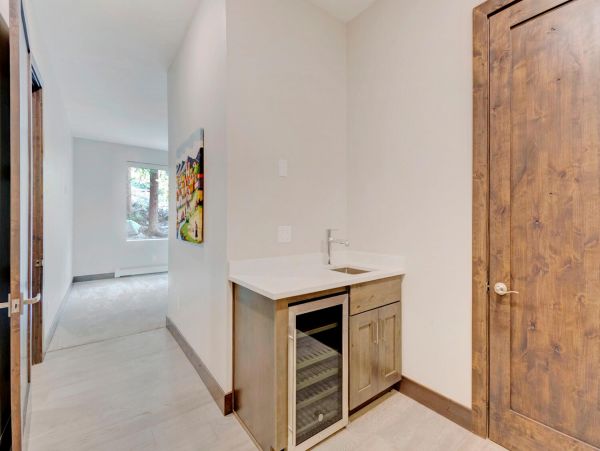 Winter Park Condo 973519