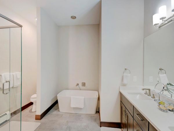 Winter Park Condo 973519