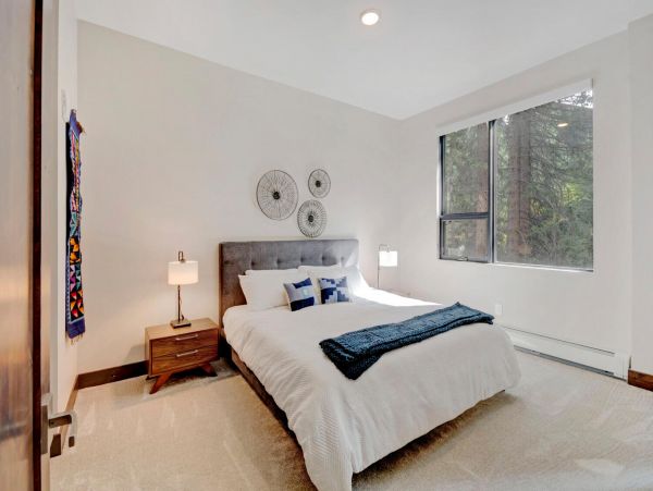 Winter Park Condo 973519