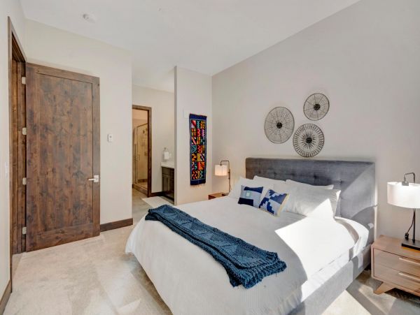 Winter Park Condo 973519