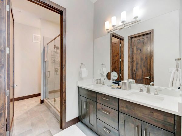 Winter Park Condo 973519