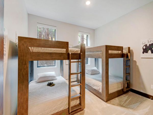 Winter Park Condo 973519