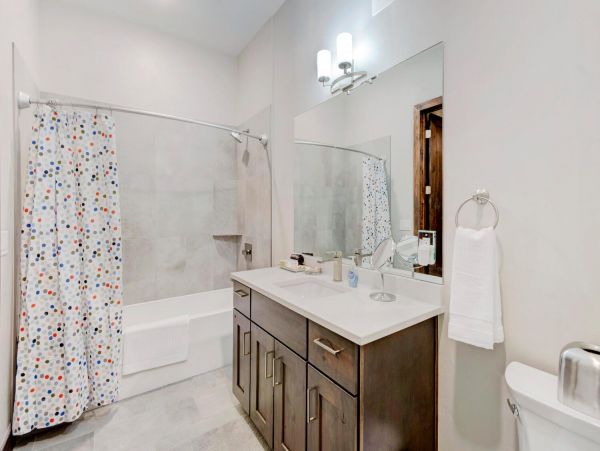 Winter Park Condo 973519