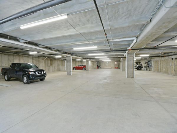 Winter Park Condo 973519