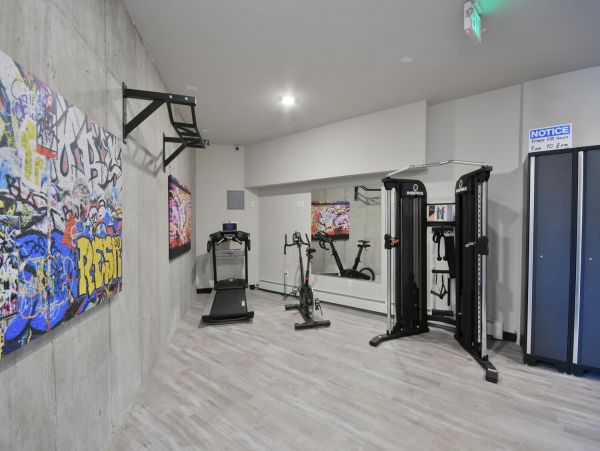 Winter Park Condo 973519