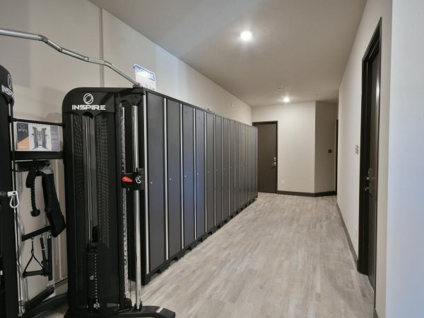 Winter Park Condo 973519