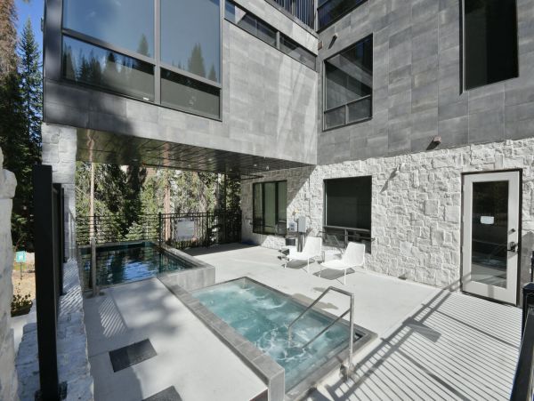 Winter Park Condo 973519