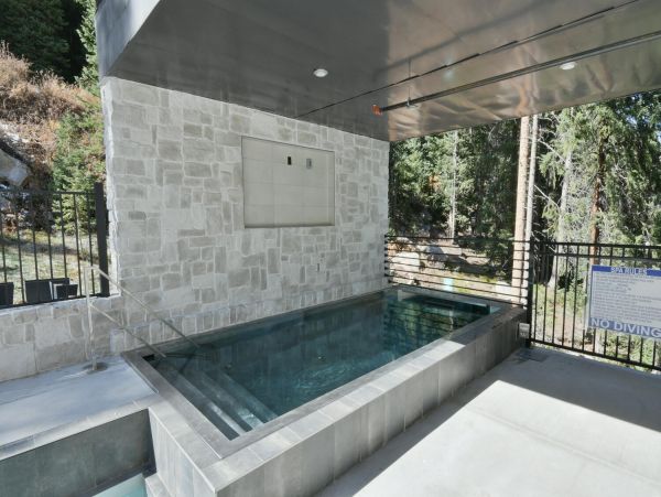 Winter Park Condo 973519