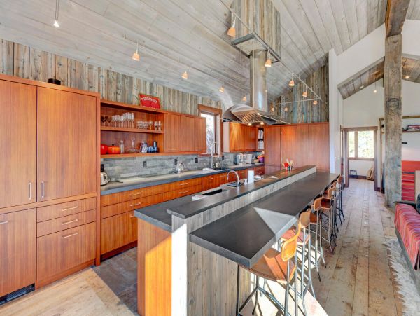 Winter Park Home 973520