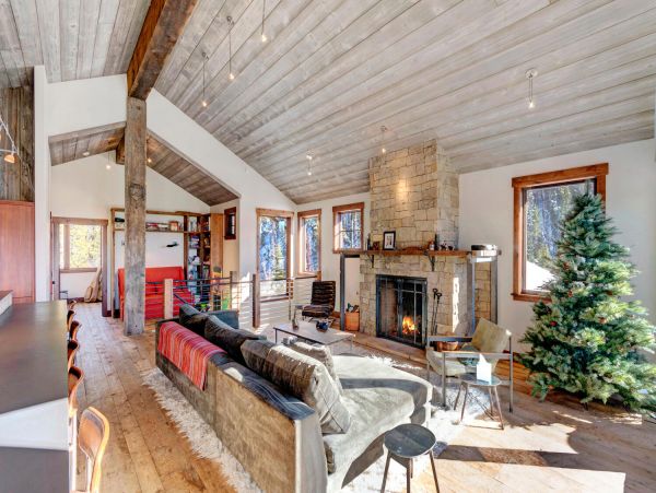 Winter Park Home 973520