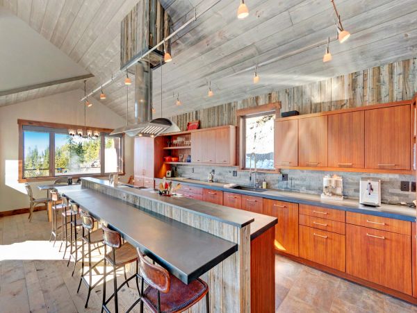 Winter Park Home 973520