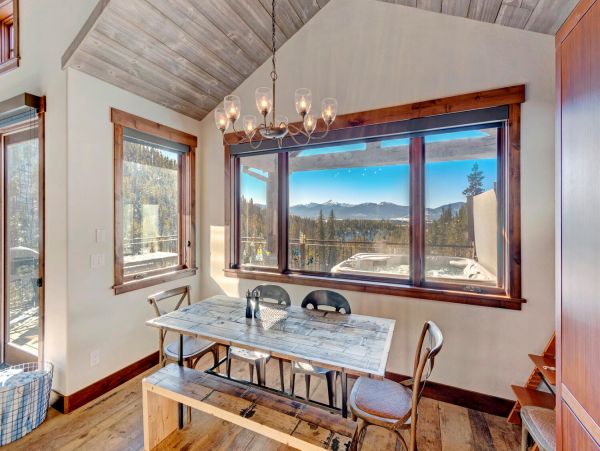 Winter Park Home 973520