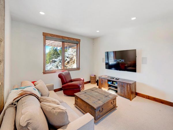 Winter Park Home 973520
