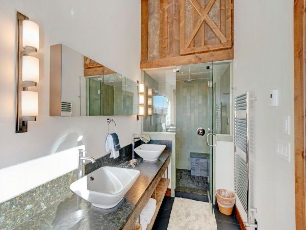 Winter Park Home 973520
