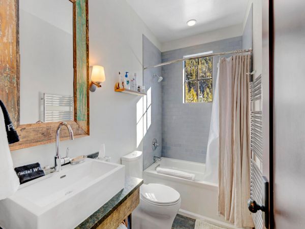 Winter Park Home 973520