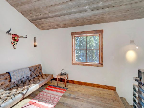 Winter Park Home 973520
