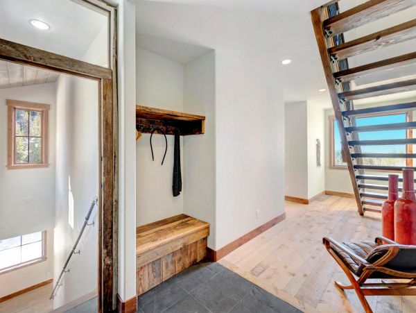 Winter Park Home 973520