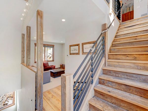 Winter Park Home 973520