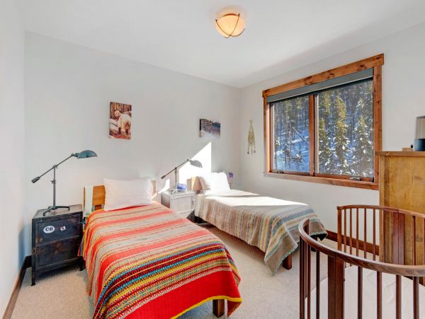 Winter Park Home 973520