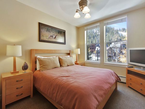 Winter Park Condo 973521