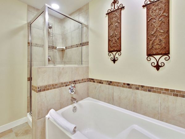 Winter Park Condo 973521