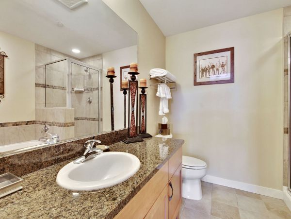 Winter Park Condo 973521
