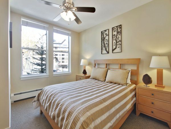 Winter Park Condo 973521