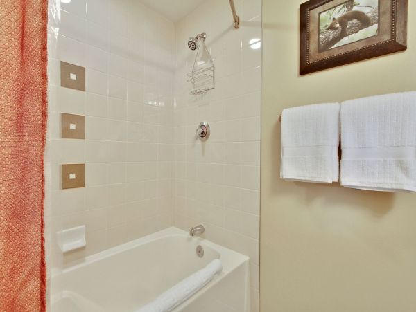 Winter Park Condo 973521